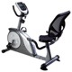 DK-8604R�������ѥꥫ��٥�ȥХ����ڥե��åȥͥ��Х��� �������������Х����� ��DAIKOU�ʥ��������ˡա�­������ ��ǽ���� ��ϥӥ��