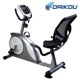 DK-8604R�������ѥꥫ��٥�ȥХ����ڥե��åȥͥ��Х��� �������������Х����� ��DAIKOU�ʥ��������ˡա�­������ ��ǽ���� ��ϥӥ��