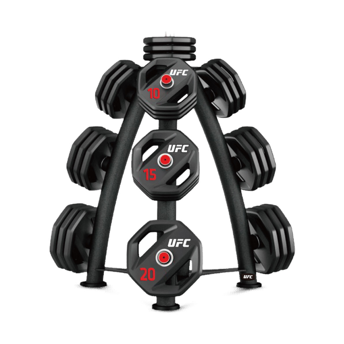 ץ졼ȥåǥۥUFC-DCTR-5202ˡڥȥǥ ȥץ졼ȡۡҶ̳ѡӡƮUFCեաڶڥȥ ܥǥᥤ β¤