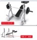 G1-FW165�ʥ����ԥå��ǥ��饤��٥���ˡ�G1���꡼���ӡ���̳�ѥȥ졼�˥󥰥٥���ڥ���٥�٥�� �������ȥ٥���ۡҶ�̳��MATRIX�ӡԥ���󥽥�إ륹�ƥå��աڶڥȥ� �ܥǥ��ᥤ�� ���β�¤��