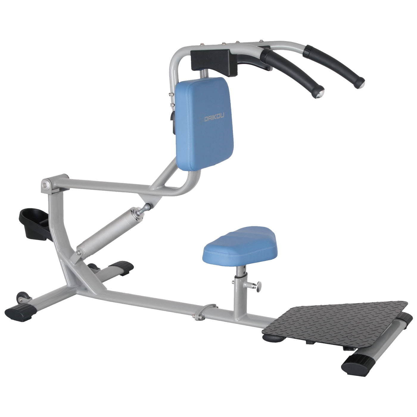 DK-675（スタンディングレッグライズ）／準業務用油圧式