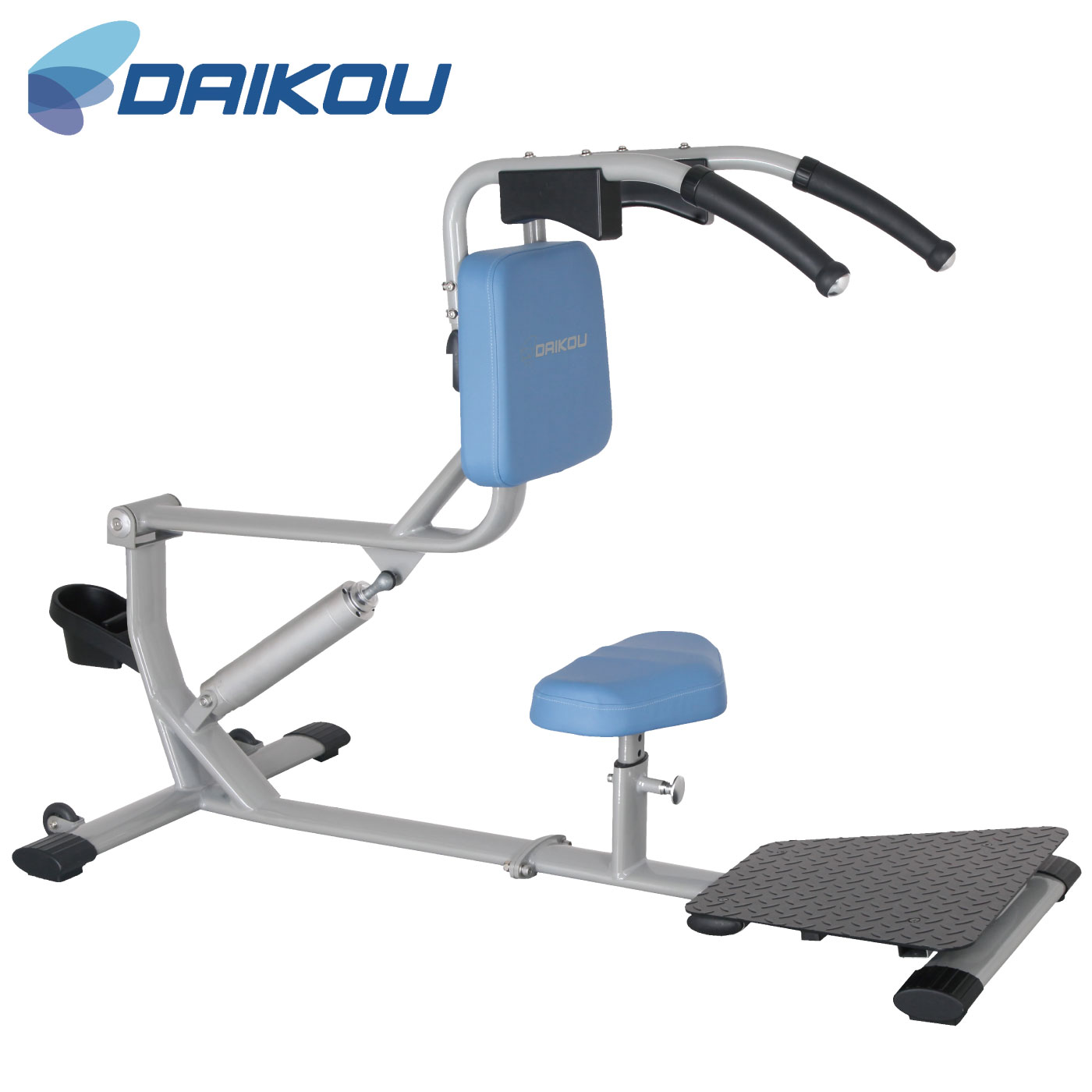 DK-675�ʥ�����ǥ��󥰥�å��饤���ˡ����̳�������ޥ�����������ȥ졼�˥󥰥ޥ���ۡ�DAIKOU�ʥ��������ˡաڶڥȥ� ��ǽ���� ��ϥӥ��