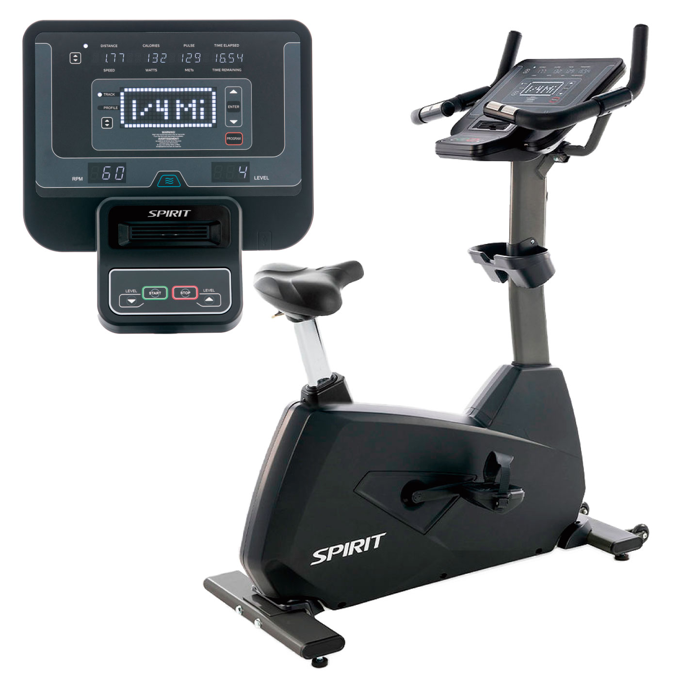 コト会 TRD-CMS 鋏 金切鋏 パワーエッヂシザー｜株式会社 三共