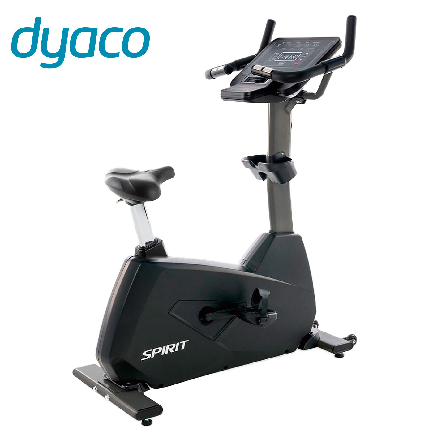 CU800�ܡ����̳�ѥ��åץ饤�ȥХ����ڥե��åȥͥ��Х��� �������������Х����ۡ�Spirit Fitness�ӡ�DYACO�ʥ����䥳�ˡա�­������ ��ǽ���� ��ϥӥ��