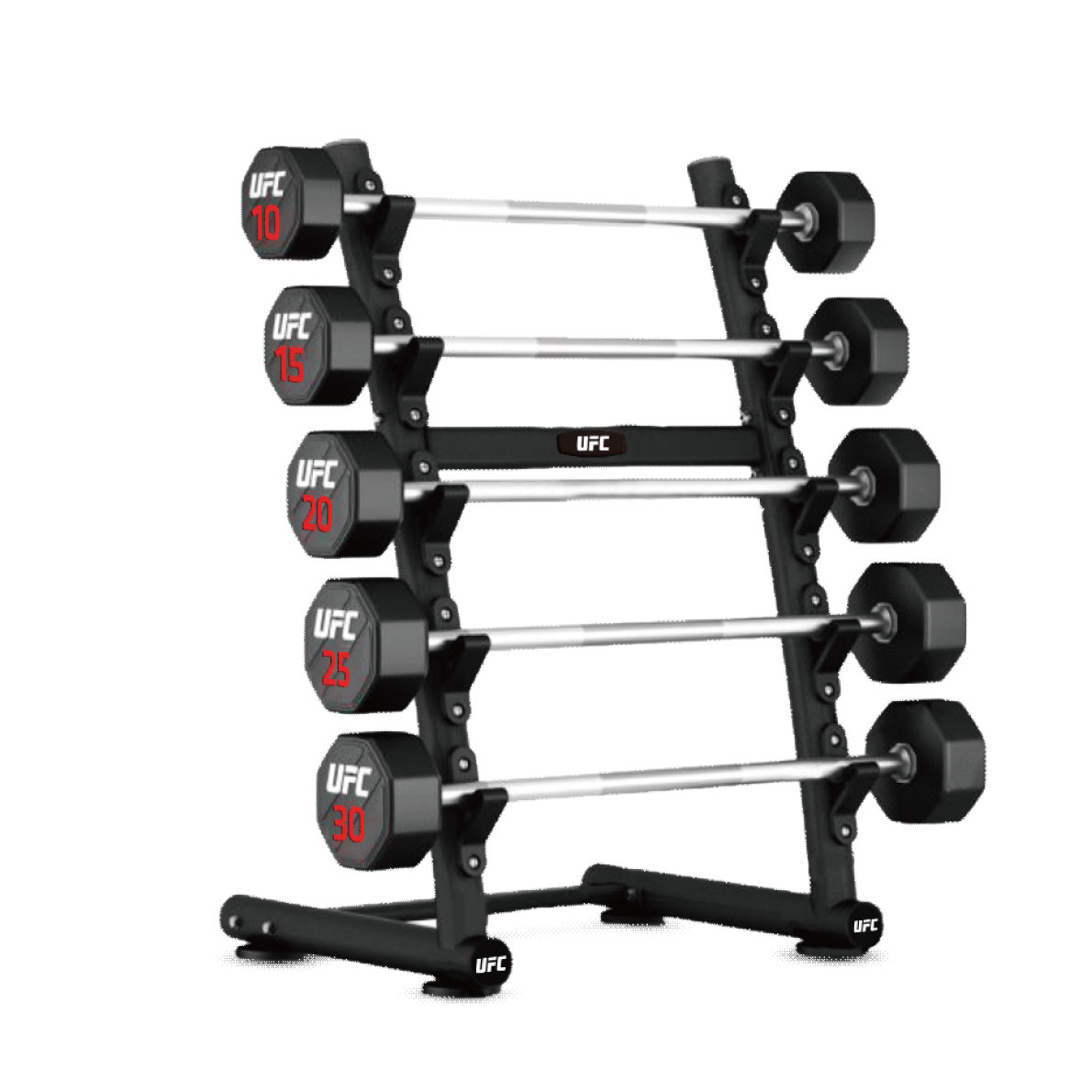 С٥åС٥ۥ5ܼǼUFC-VL05-5109ˡڥ٥ Ŵ쥤 С٥ۡҶ̳ѡӡƮUFCեաڶڥȥ ܥǥᥤ β¤