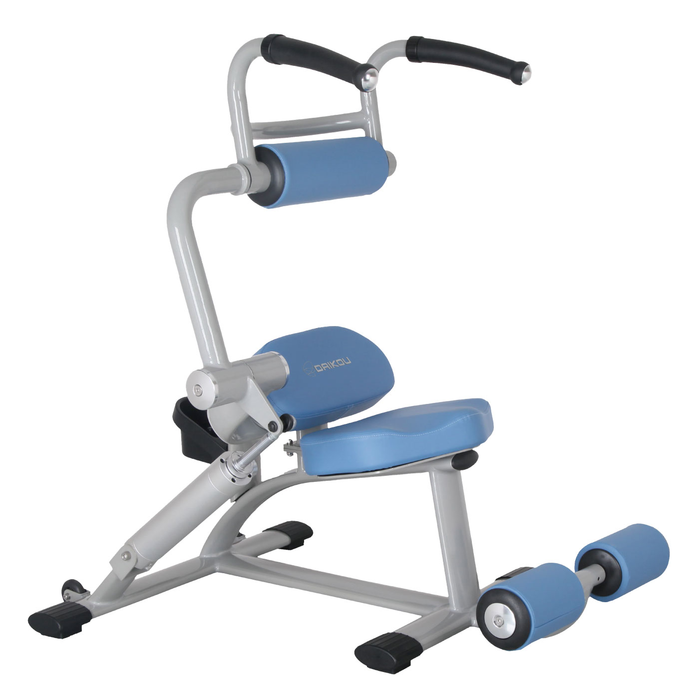 DK-676ʥ֥ɥߥʥ륯Хåƥ󥷥ˡ̳ޥȥ졼˥󥰥ޥۡDAIKOUʥˡաڶڥȥ ǽ ϥӥ