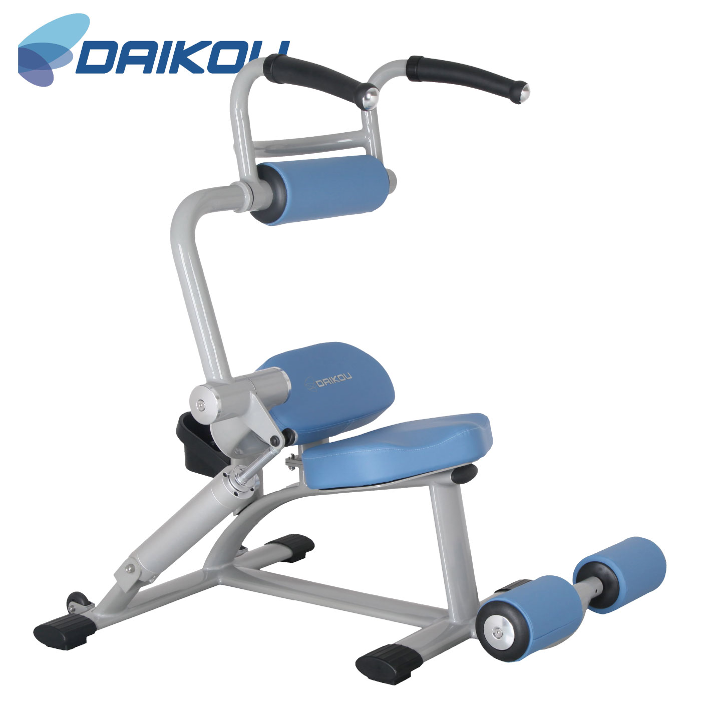 DK-676ʥ֥ɥߥʥ륯Хåƥ󥷥ˡ̳ޥȥ졼˥󥰥ޥۡDAIKOUʥˡաڶڥȥ ǽ ϥӥ