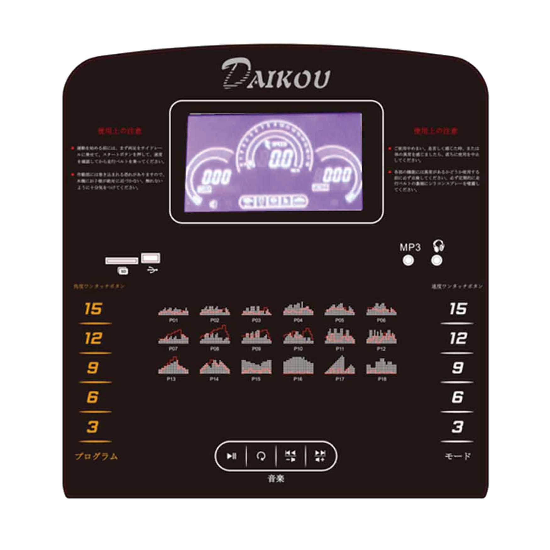 DK-152AC̳ѥ롼ʡڥ˥󥰥ޥ ȥåɥߥۡDAIKOUʥˡաڿٵǽ ǳơ