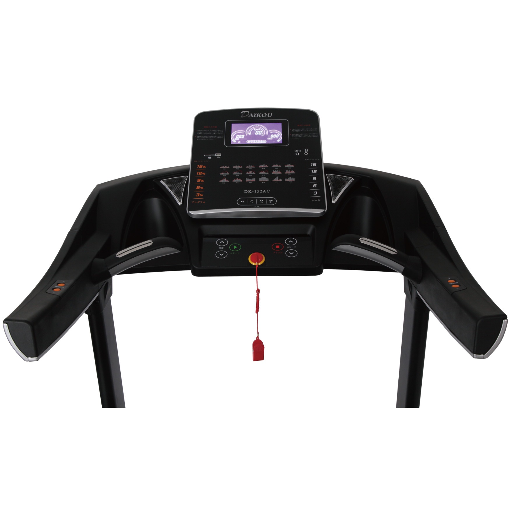 DK-152AC̳ѥ롼ʡڥ˥󥰥ޥ ȥåɥߥۡDAIKOUʥˡաڿٵǽ ǳơ