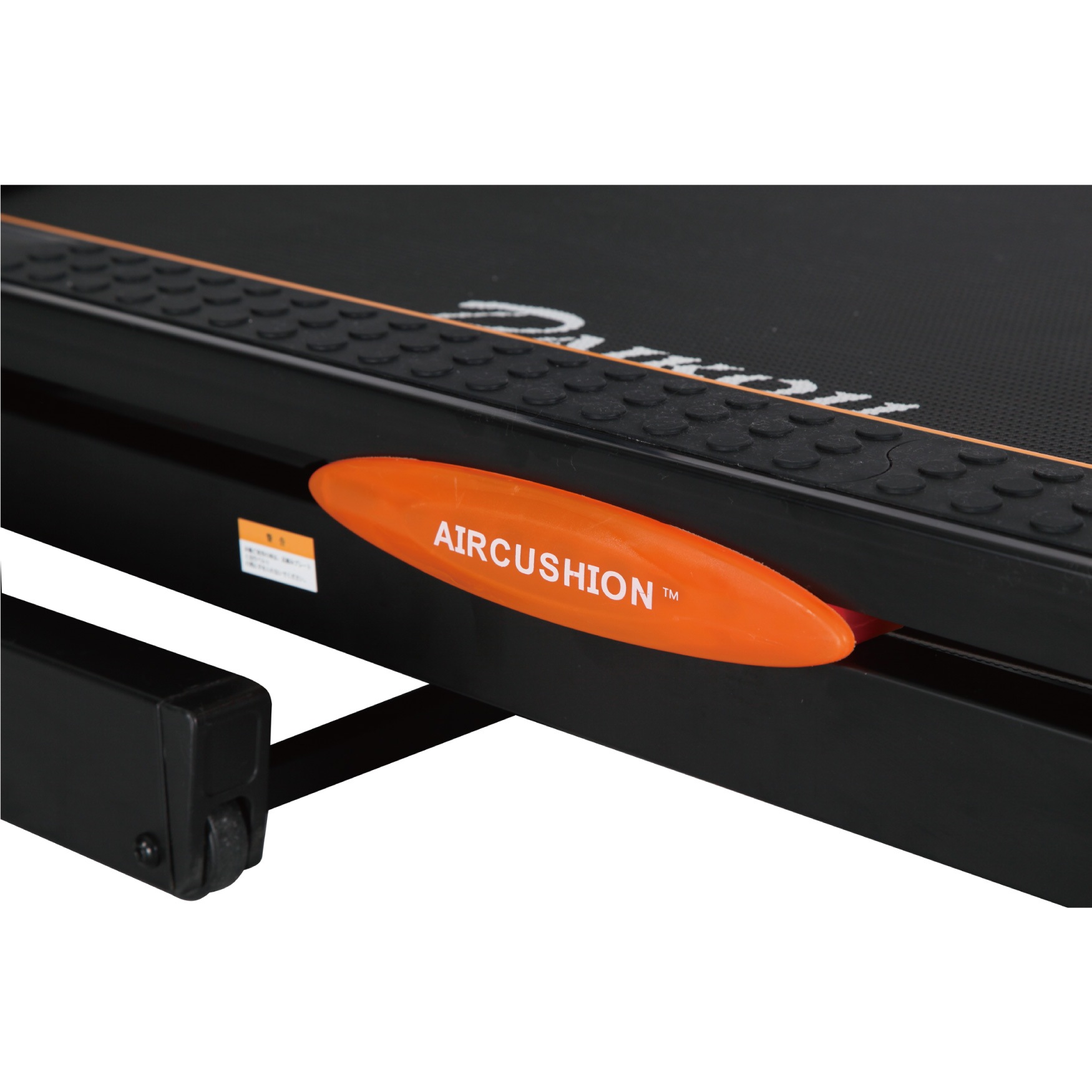 DK-152AC̳ѥ롼ʡڥ˥󥰥ޥ ȥåɥߥۡDAIKOUʥˡաڿٵǽ ǳơ