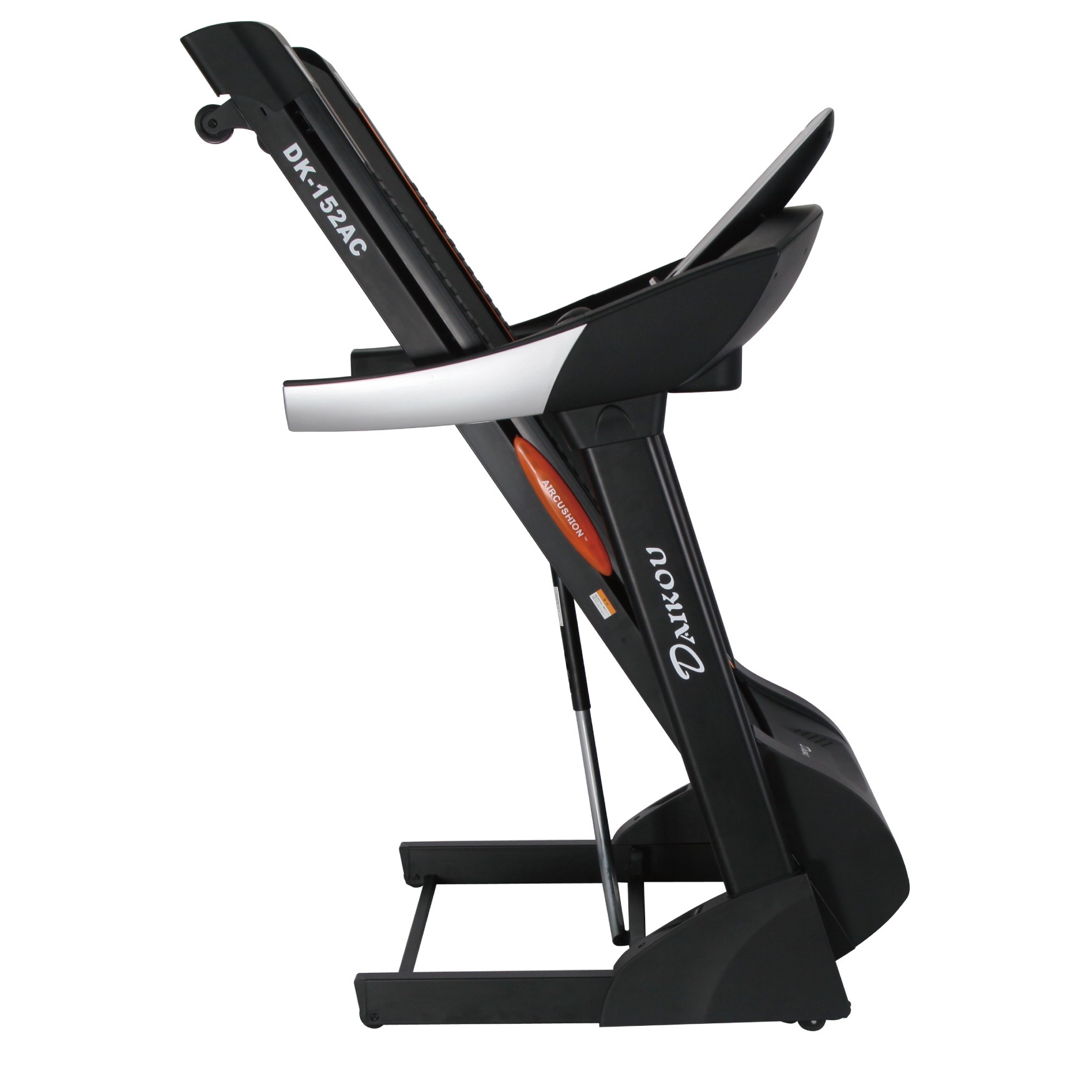 DK-152AC̳ѥ롼ʡڥ˥󥰥ޥ ȥåɥߥۡDAIKOUʥˡաڿٵǽ ǳơ