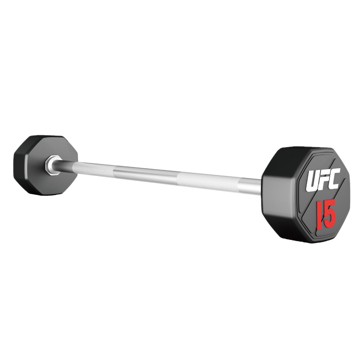 ���쥿��С��٥��10�ܥ��åȡ�10kg-45kg�ˡڥ���٥� Ŵ���쥤 �С��٥�ۡҶ�̳�ѡӡ������Ʈ��UFC���ե������աڶڥȥ� �ܥǥ��ᥤ�� ���β�¤��