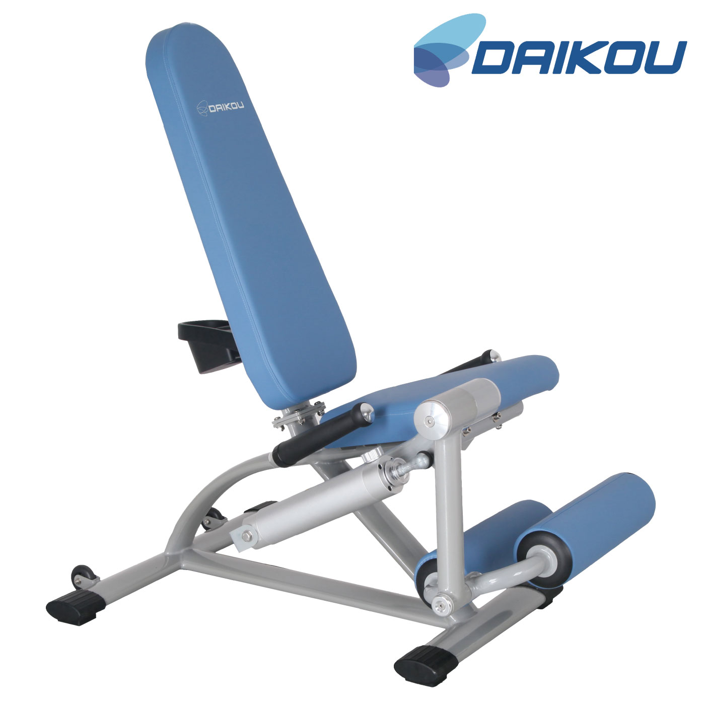 DK-677�ʥ�å������롿��å��������ƥ󥷥��ˡ����̳�������ޥ�����������ȥ졼�˥󥰥ޥ���ۡ�DAIKOU�ʥ��������ˡաڶڥȥ� ��ǽ���� ��ϥӥ��
