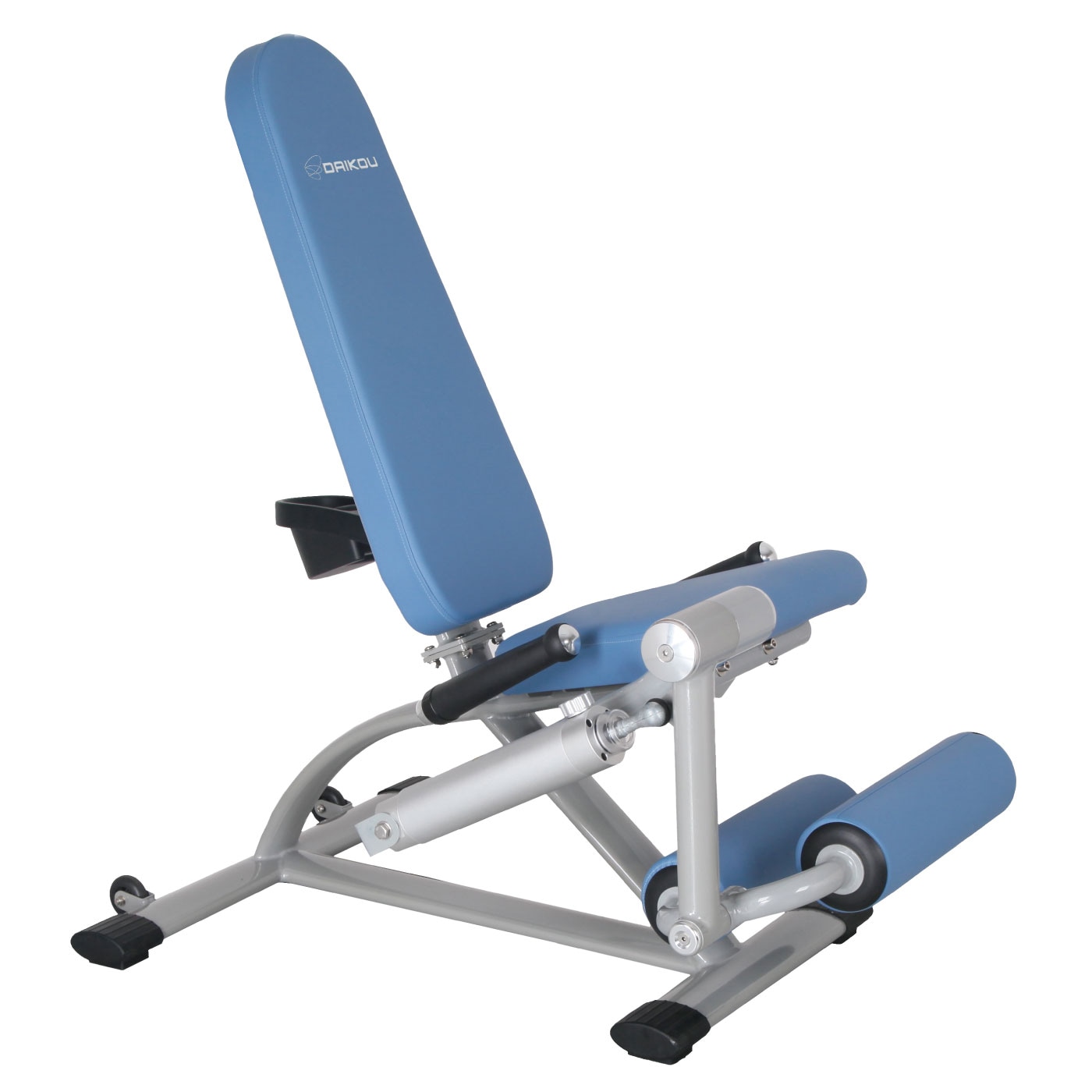 パチンコ GANTZ 非売品オリジナルサウンドトラック