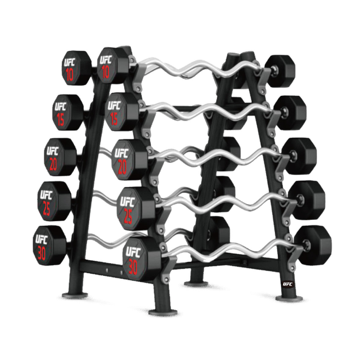 �С��٥��å����С��٥�ۥ����10�ܼ�Ǽ��UFC-VX10-5108�ˡڥ���٥� Ŵ���쥤 �С��٥�ۡҶ�̳�ѡӡ������Ʈ��UFC���ե������աڶڥȥ� �ܥǥ��ᥤ�� ���β�¤��