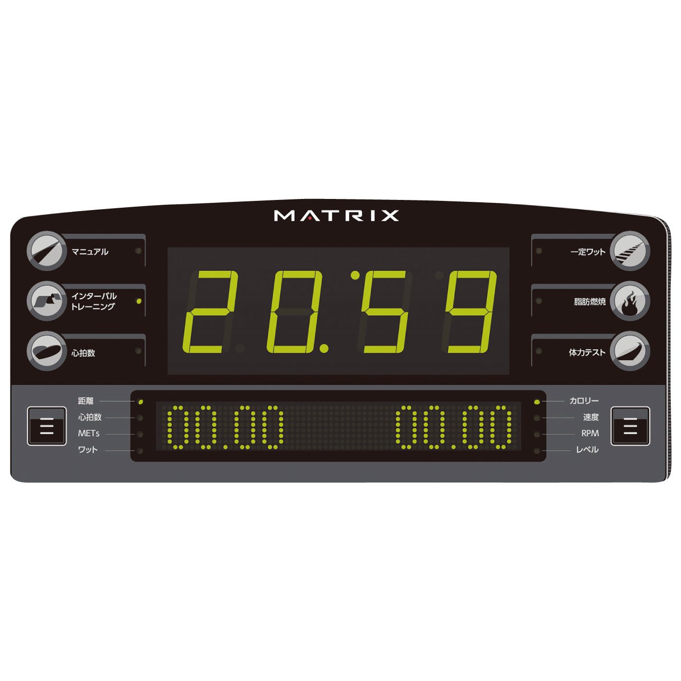 E1x����̳�ѥ������ȥ졼�ʡ��ڥ���ץƥ�����ȥ졼�ʡ��ۡҶ�̳��MATRIX�ӡԥ���󥽥�إ륹�ƥå��աڥ����������� �������åȡ�