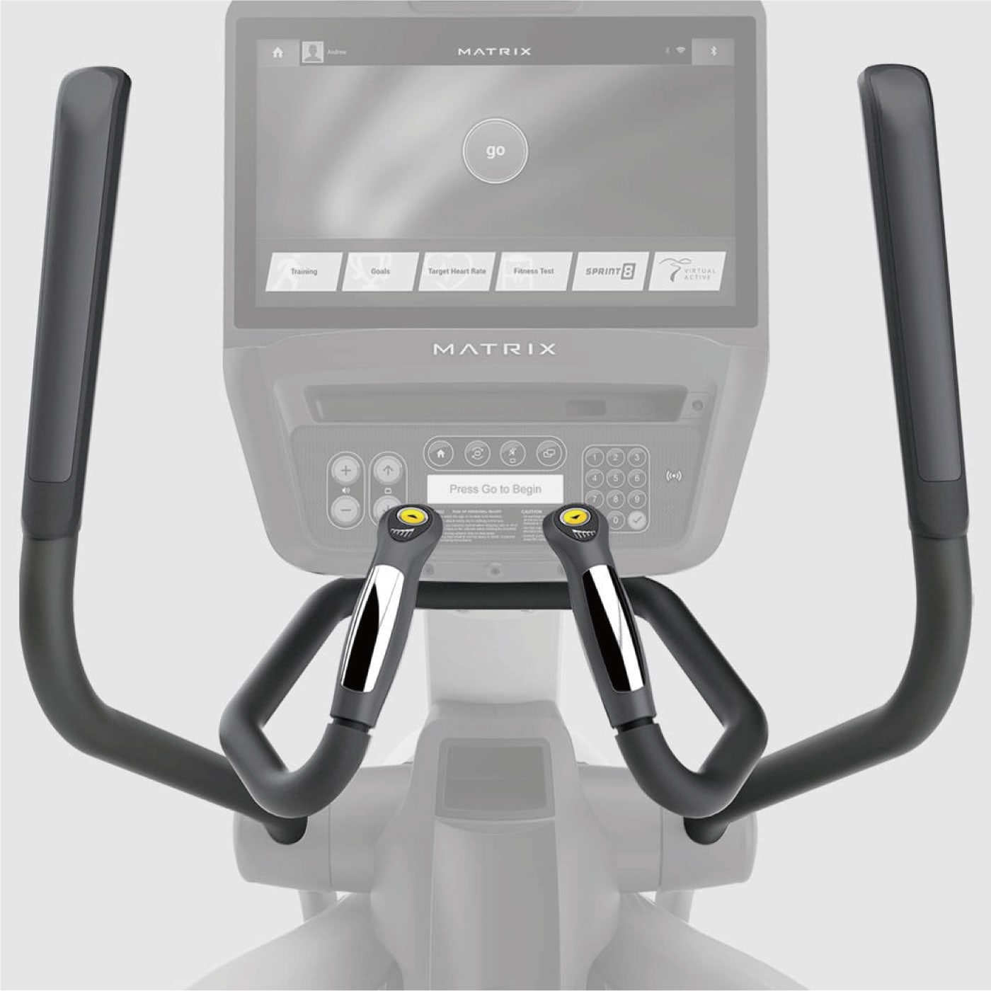 E1x����̳�ѥ������ȥ졼�ʡ��ڥ���ץƥ�����ȥ졼�ʡ��ۡҶ�̳��MATRIX�ӡԥ���󥽥�إ륹�ƥå��աڥ����������� �������åȡ�