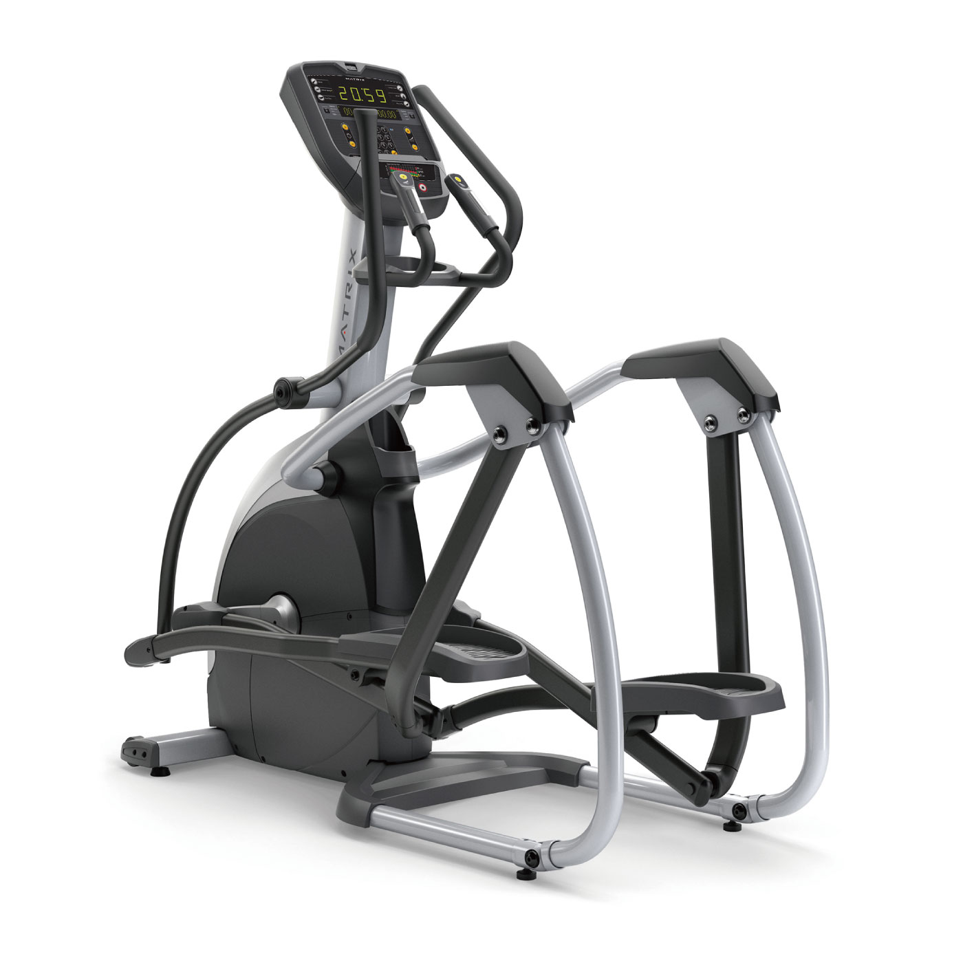 E1x����̳�ѥ������ȥ졼�ʡ��ڥ���ץƥ�����ȥ졼�ʡ��ۡҶ�̳��MATRIX�ӡԥ���󥽥�إ륹�ƥå��աڥ����������� �������åȡ�