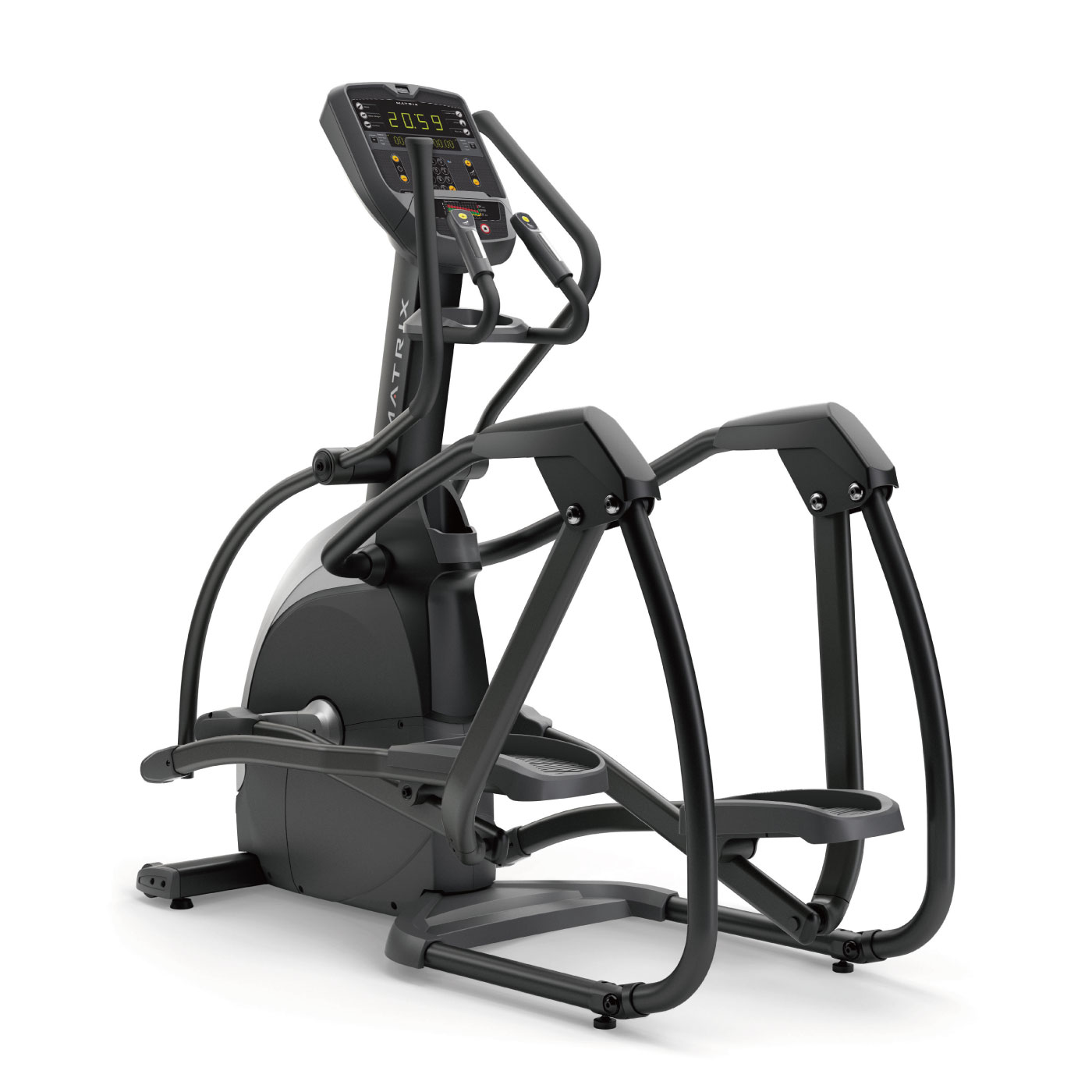 E1x����̳�ѥ������ȥ졼�ʡ��ڥ���ץƥ�����ȥ졼�ʡ��ۡҶ�̳��MATRIX�ӡԥ���󥽥�إ륹�ƥå��աڥ����������� �������åȡ�