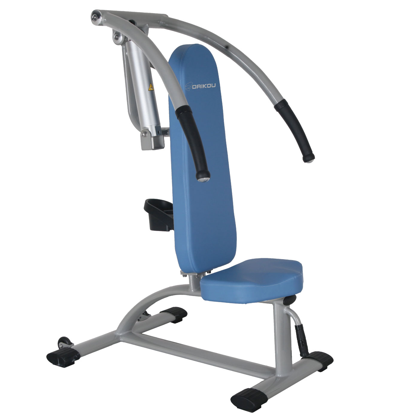 DK-673�ʥ��������ץ쥹���ץ������ˡ����̳�������ޥ�����������ȥ졼�˥󥰥ޥ���ۡ�DAIKOU�ʥ��������ˡաڶڥȥ� ��ǽ���� ��ϥӥ��