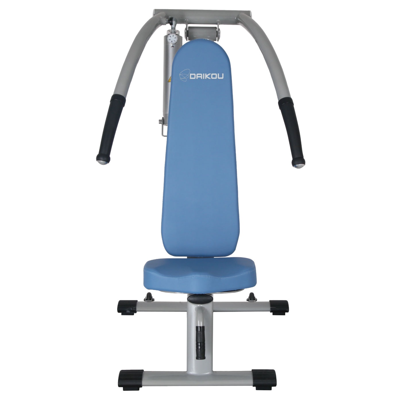 DELTA ショルダープレス　マシン引き取り限定 DELTA ショルダープレスマシン引き取り限定