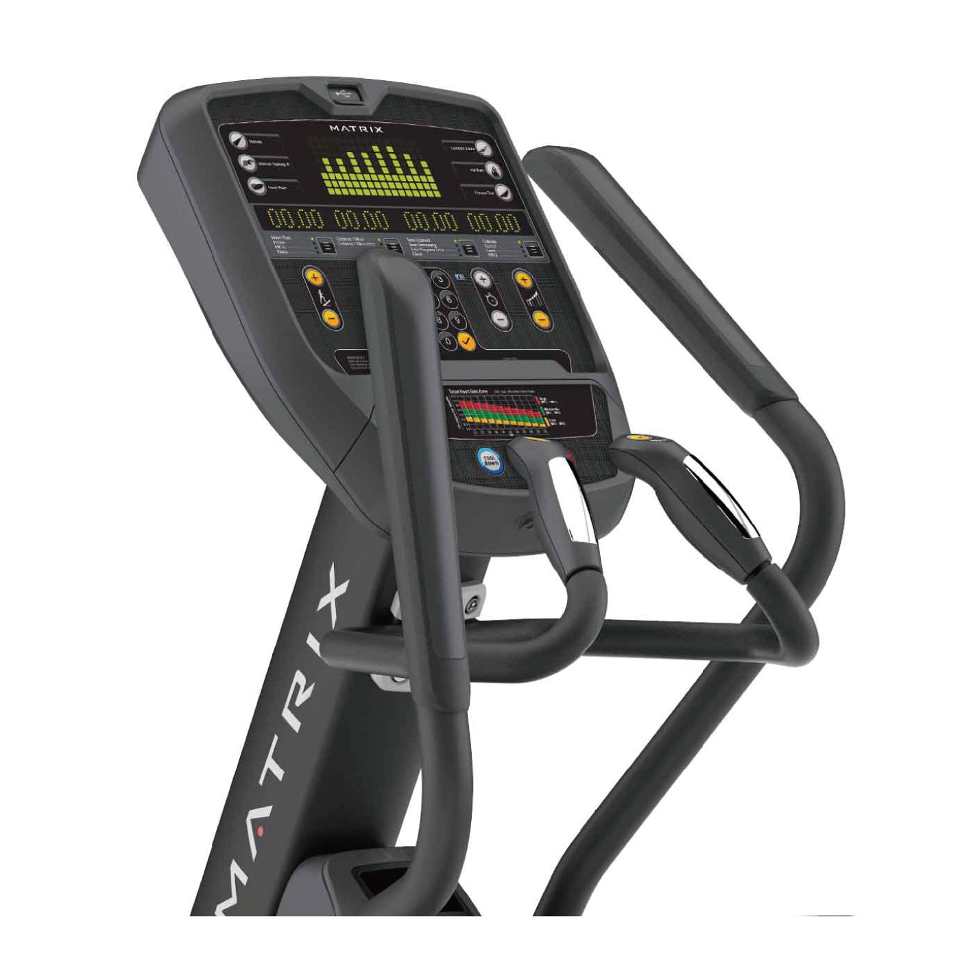 A3x����̳�ѥ�����ȥȥ졼�ʡ��ڥ���ץƥ�����ȥ졼�ʡ��ۡҶ�̳��MATRIX�ӡԥ���󥽥�إ륹�ƥå��աڥ����������� �������åȡ�