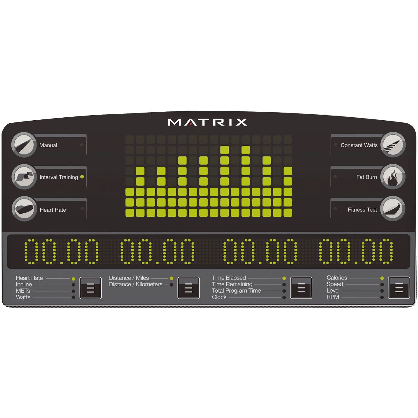 A3x����̳�ѥ�����ȥȥ졼�ʡ��ڥ���ץƥ�����ȥ졼�ʡ��ۡҶ�̳��MATRIX�ӡԥ���󥽥�إ륹�ƥå��աڥ����������� �������åȡ�