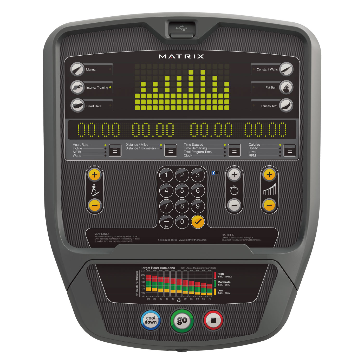 A3x����̳�ѥ�����ȥȥ졼�ʡ��ڥ���ץƥ�����ȥ졼�ʡ��ۡҶ�̳��MATRIX�ӡԥ���󥽥�إ륹�ƥå��աڥ����������� �������åȡ�