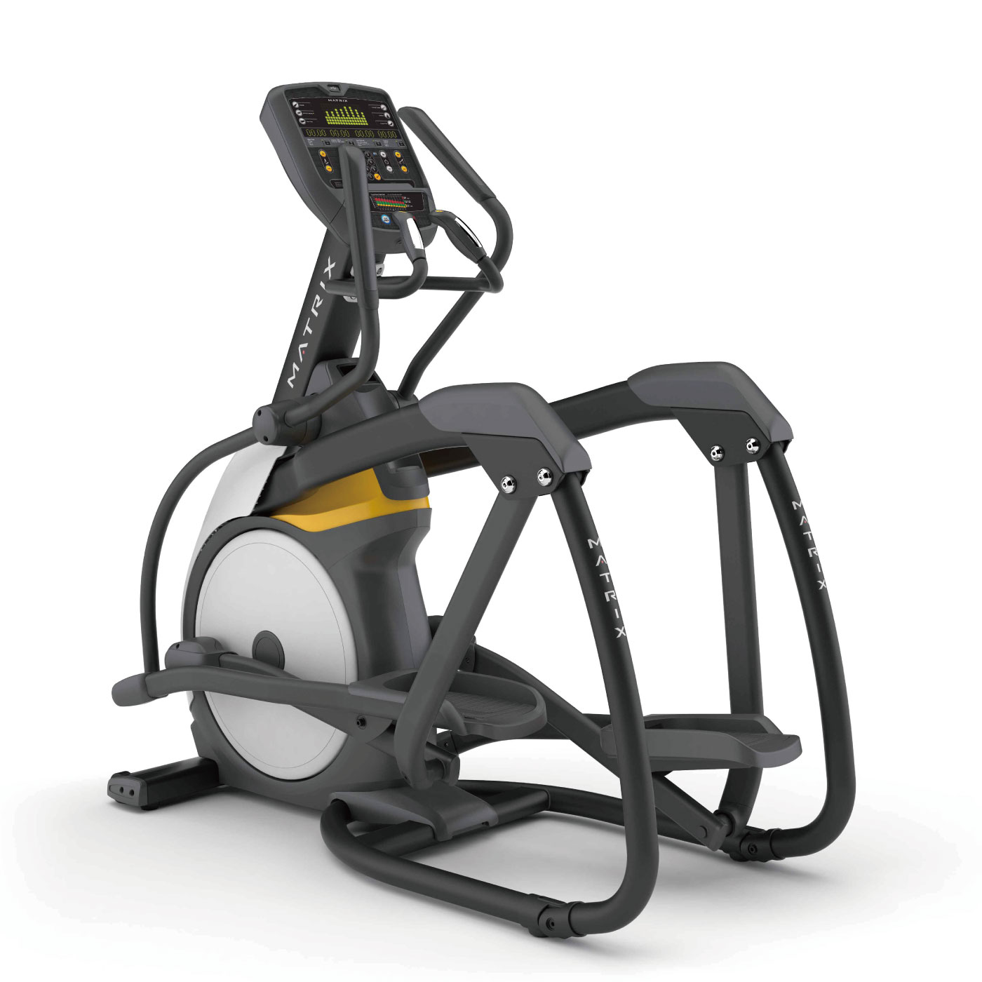 A3x����̳�ѥ�����ȥȥ졼�ʡ��ڥ���ץƥ�����ȥ졼�ʡ��ۡҶ�̳��MATRIX�ӡԥ���󥽥�إ륹�ƥå��աڥ����������� �������åȡ�