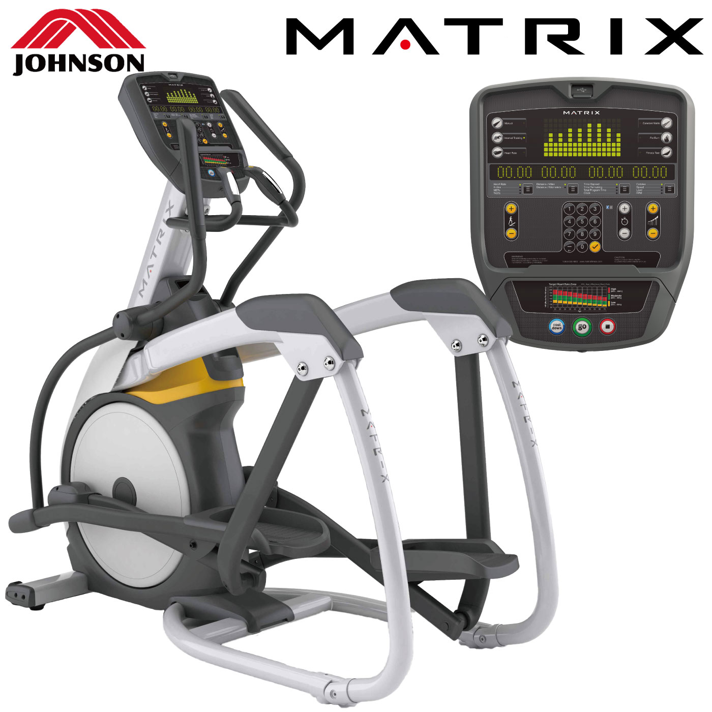 A3x����̳�ѥ�����ȥȥ졼�ʡ��ڥ���ץƥ�����ȥ졼�ʡ��ۡҶ�̳��MATRIX�ӡԥ���󥽥�إ륹�ƥå��աڥ����������� �������åȡ�
