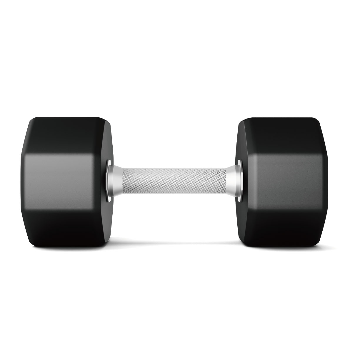 ���쥿�����٥롿���졼��5�ڥ����åȡ�42kg-50kg�ˡڥ���٥� Ŵ���쥤 �С��٥�ۡҶ�̳�ѡӡ������Ʈ��UFC���ե������աڶڥȥ� �ܥǥ��ᥤ�� ���β�¤��