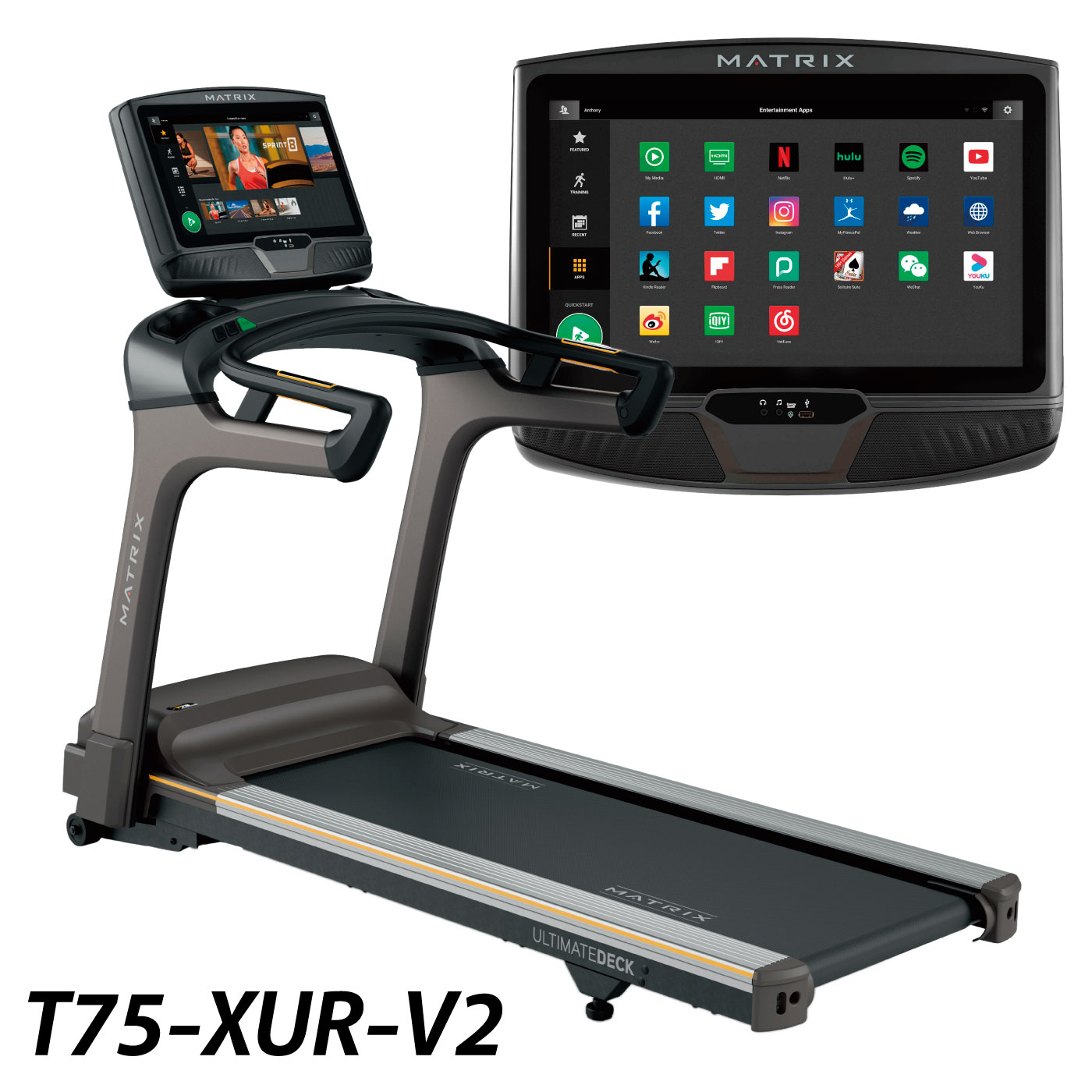 ˡ͸2楻åȥץ󡿥˥󥰥ޥT75-XUR-V2סޥTORUS3סԥ󥽥إ륹ƥåաʡ ع ޥ󥷥 ۥƥ ± ߡ