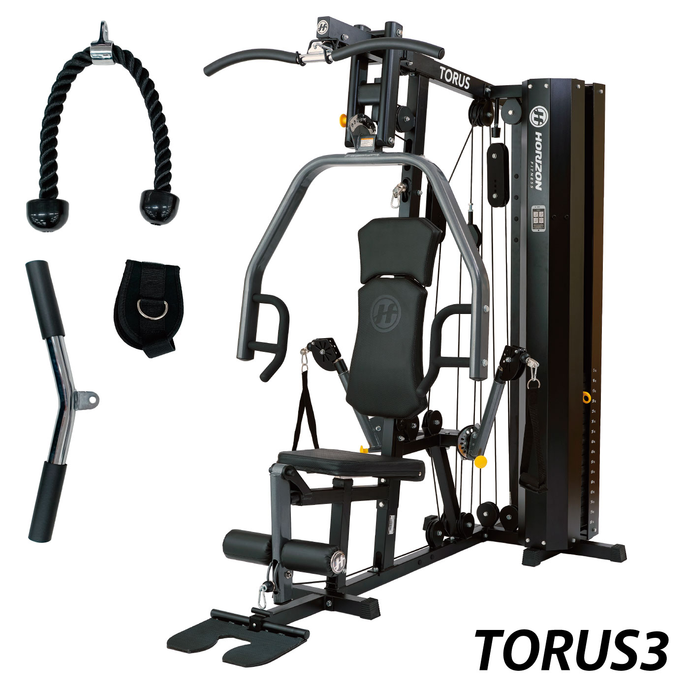 ˡ͸2楻åȥץ󡿥˥󥰥ޥT75-XUR-V2סޥTORUS3סԥ󥽥إ륹ƥåաʡ ع ޥ󥷥 ۥƥ ± ߡ