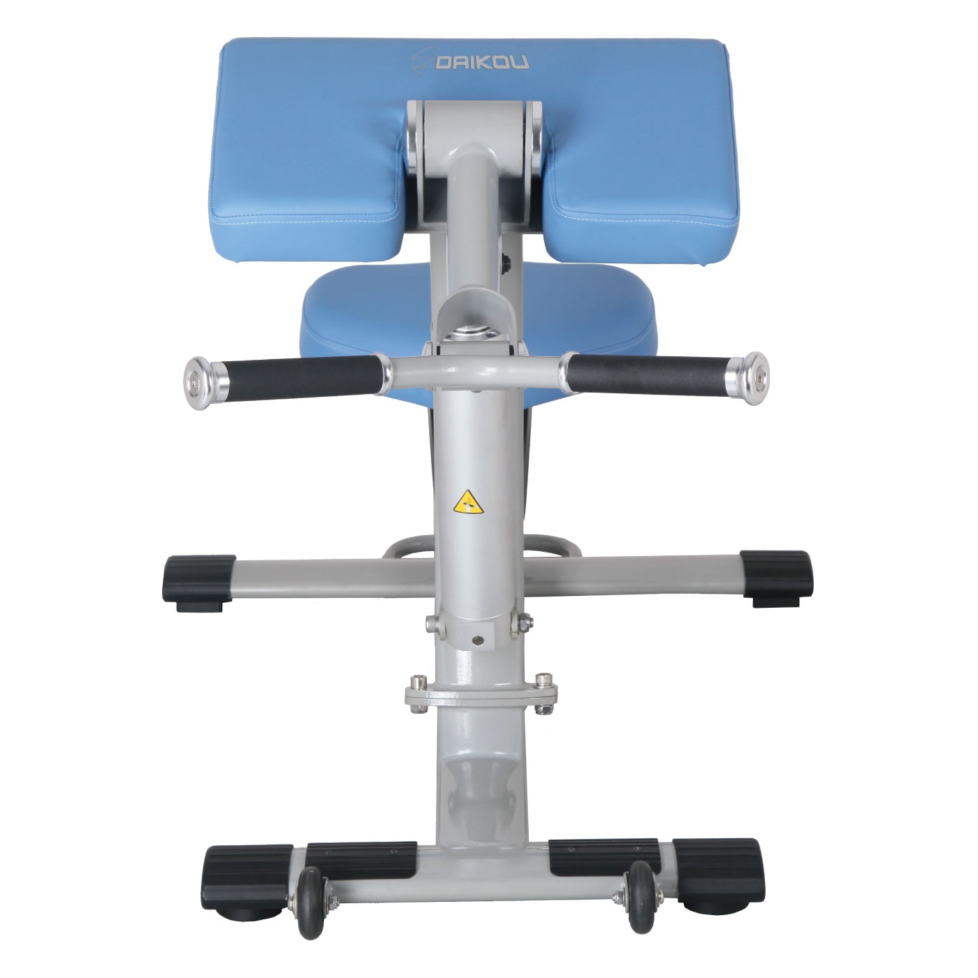 4_000000000389.jpg?1678209904