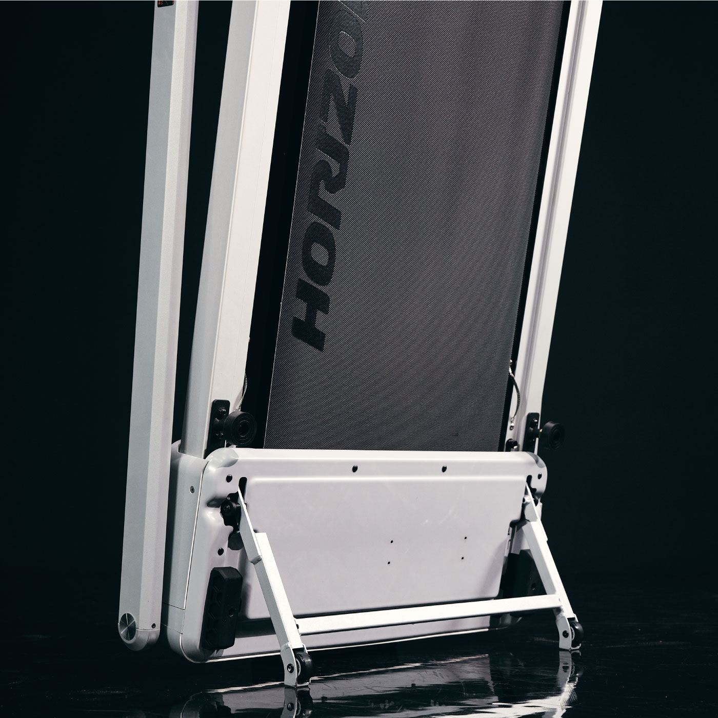 TX-1｜家庭用ルームランナー（ランニングマシン トレッドミル