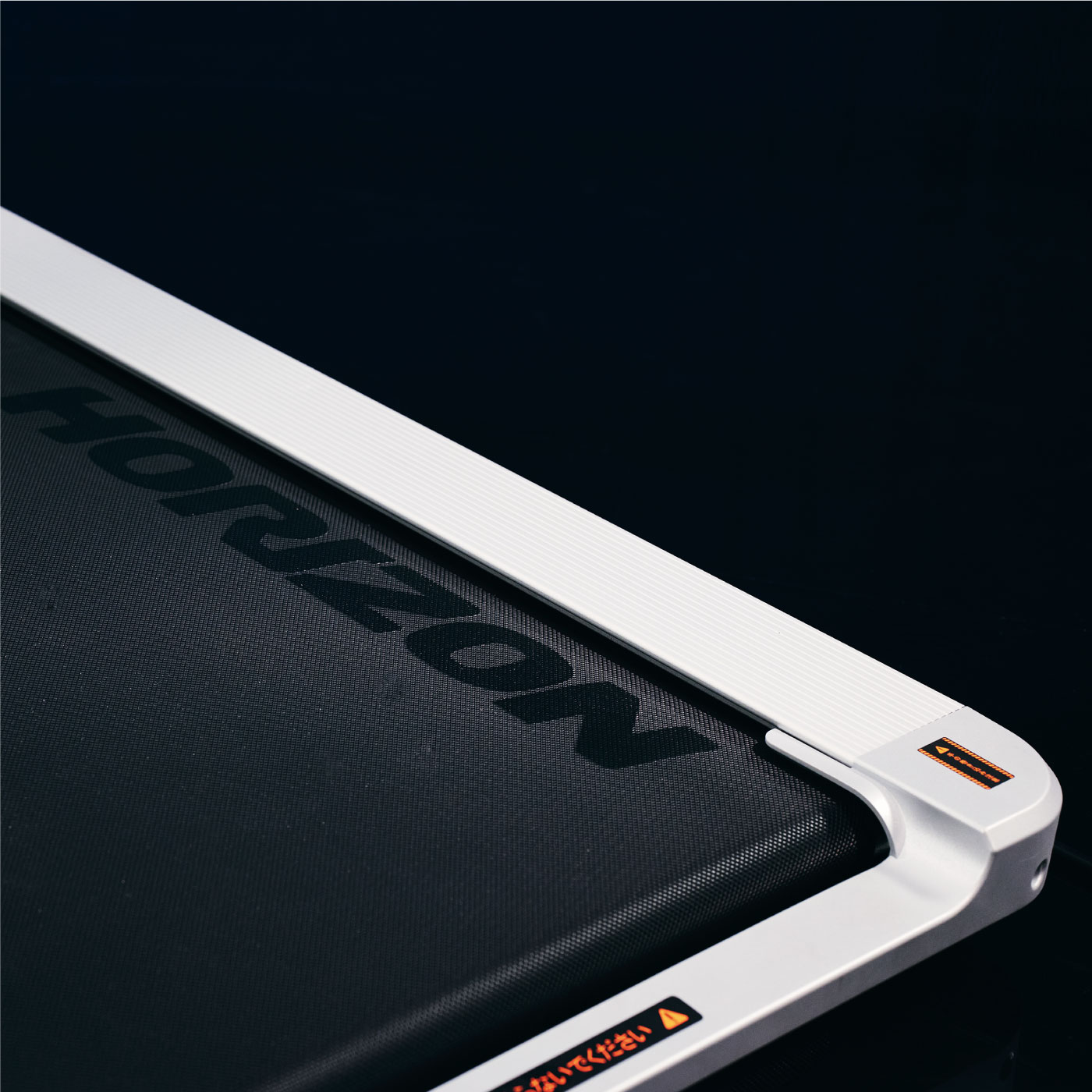 TX-1�������ѥ롼����ʡ��ڥ��˥󥰥ޥ��� �ȥ�åɥߥ�ۡ�HORIZON�ӡԥ���󥽥�إ륹�ƥå��աڿ��ٵ�ǽ���� ����ǳ�ơ�