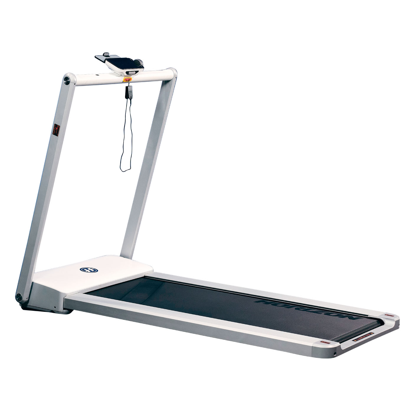 ランニングマシン TX-1｜家庭用ルームランナー（ランニングマシン トレッドミル