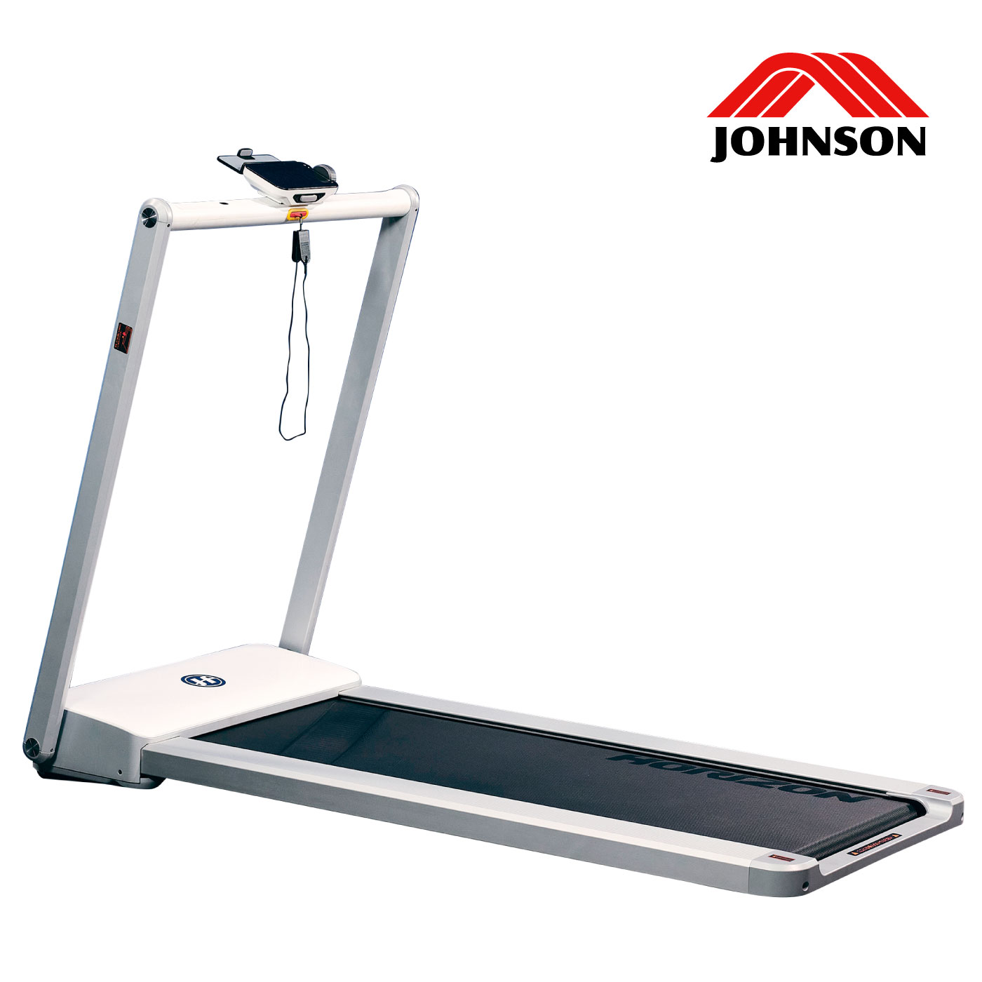 TX-1�������ѥ롼����ʡ��ڥ��˥󥰥ޥ��� �ȥ�åɥߥ�ۡ�HORIZON�ӡԥ���󥽥�إ륹�ƥå��աڿ��ٵ�ǽ���� ����ǳ�ơ�