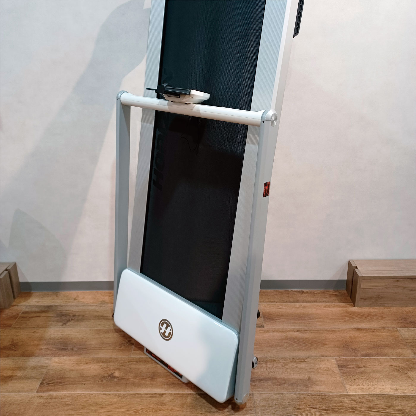 TX-1｜家庭用ルームランナー（ランニングマシン トレッドミル