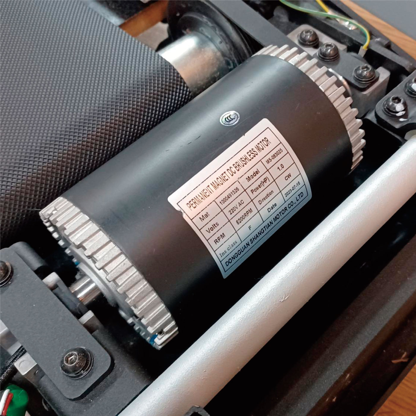 TX-1�������ѥ롼����ʡ��ڥ��˥󥰥ޥ��� �ȥ�åɥߥ�ۡ�HORIZON�ӡԥ���󥽥�إ륹�ƥå��աڿ��ٵ�ǽ���� ����ǳ�ơ�