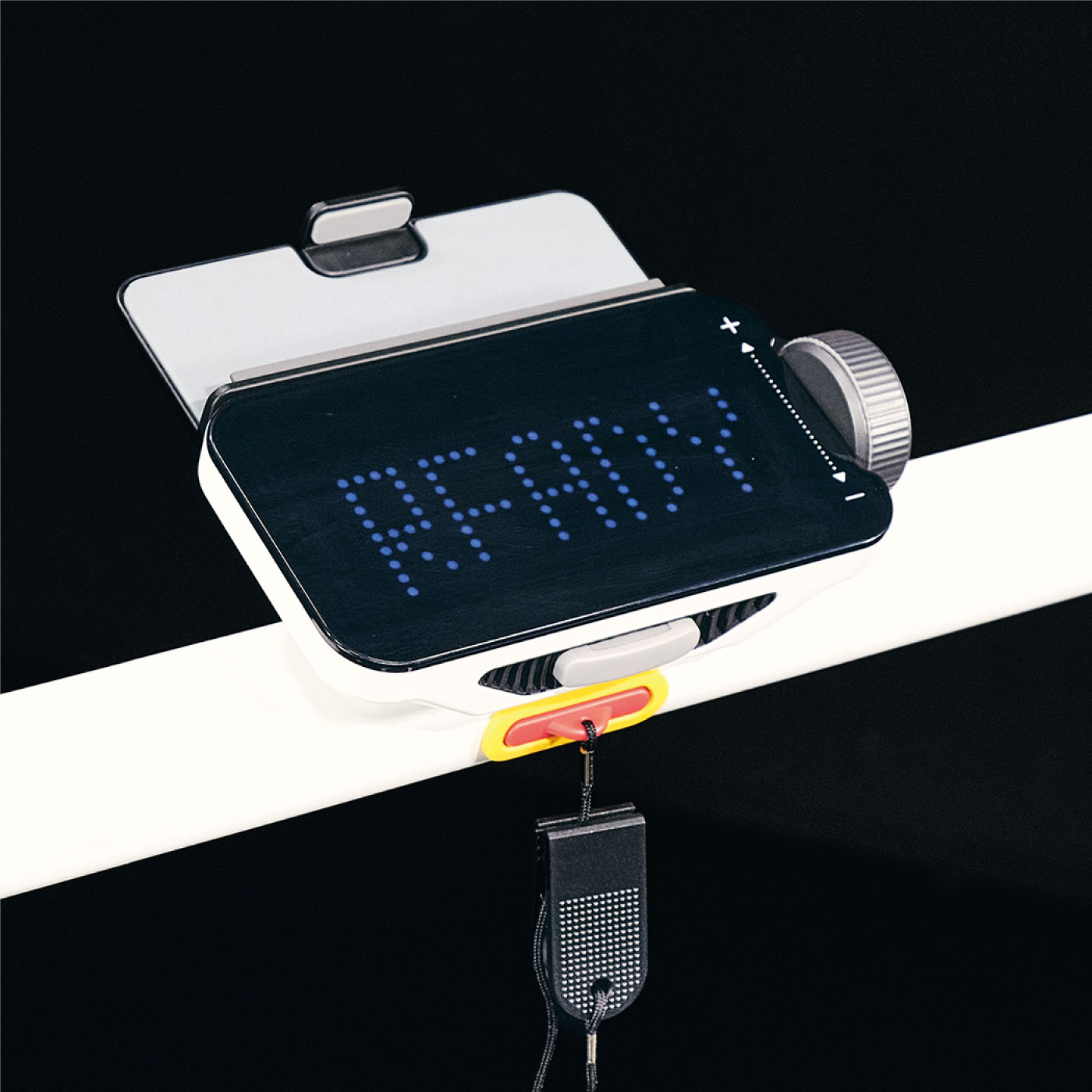 TX-1｜家庭用ルームランナー（ランニングマシン トレッドミル