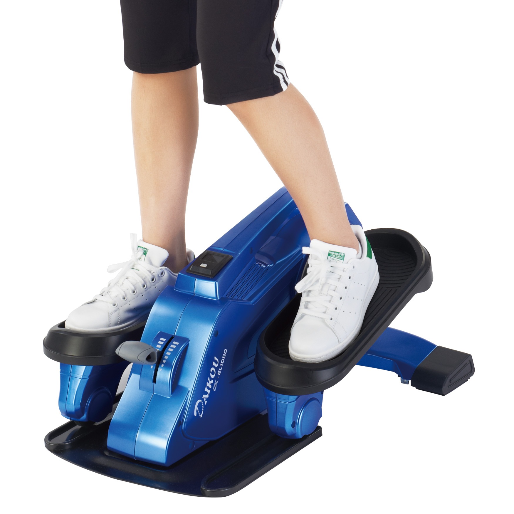 Dk El1050 ステップサイクル ダイコー