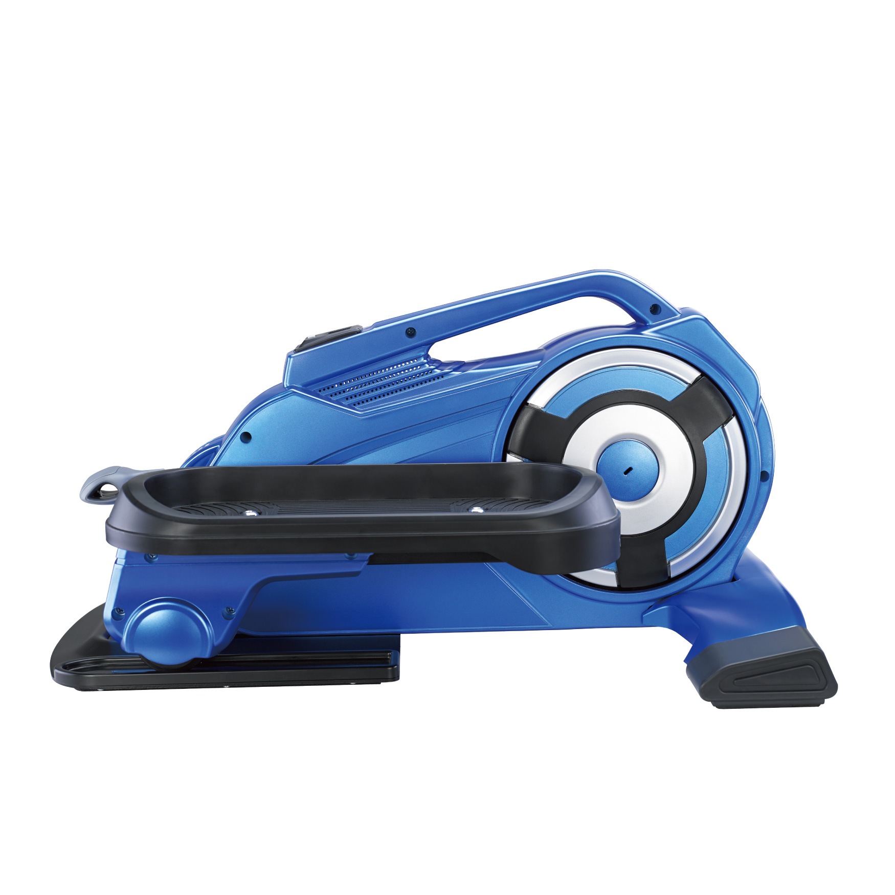 Dk El1050 ステップサイクル ダイコー