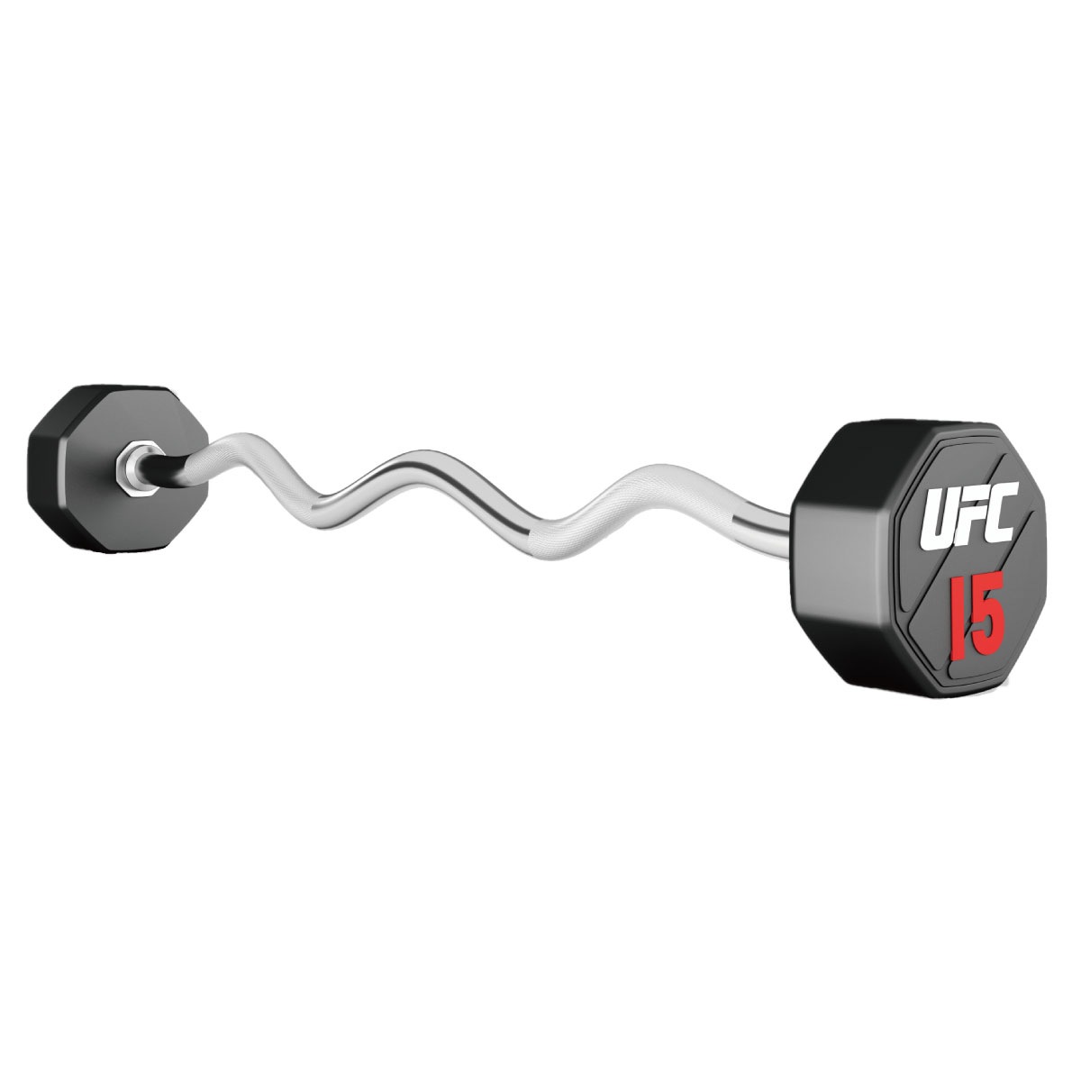 ���쥿��EZ������С��٥��10�ܥ��åȡ�10kg-45kg�ˡڥ���٥� Ŵ���쥤 �С��٥�ۡҶ�̳�ѡӡ������Ʈ��UFC���ե������աڶڥȥ� �ܥǥ��ᥤ�� ���β�¤��