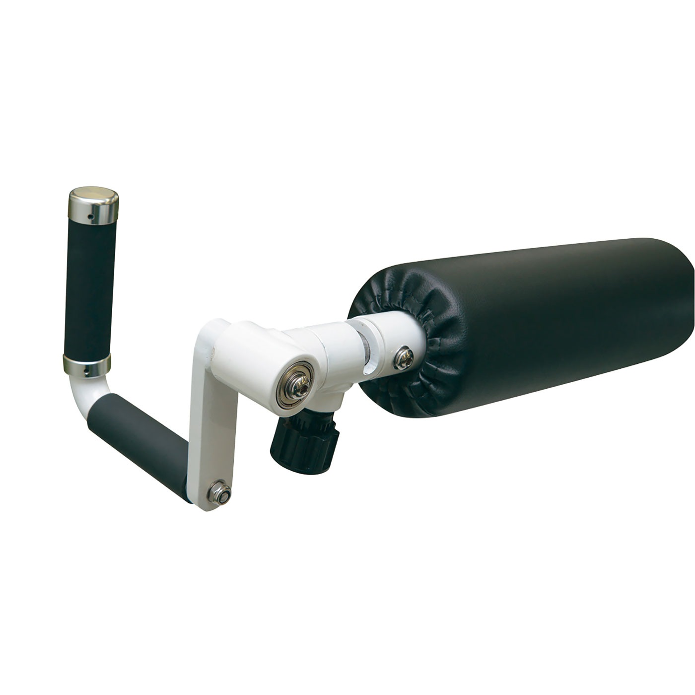 E-101�ʥ��������ˡ���̳�ѥ��ȥ�å��ޥ����ưŪ���ȥ�å��ۡ�3e FIT�ӡ�FUJIMORI�ʥե����ˡաڥ��ȥ�å� �������θ��� ��ư��θ����