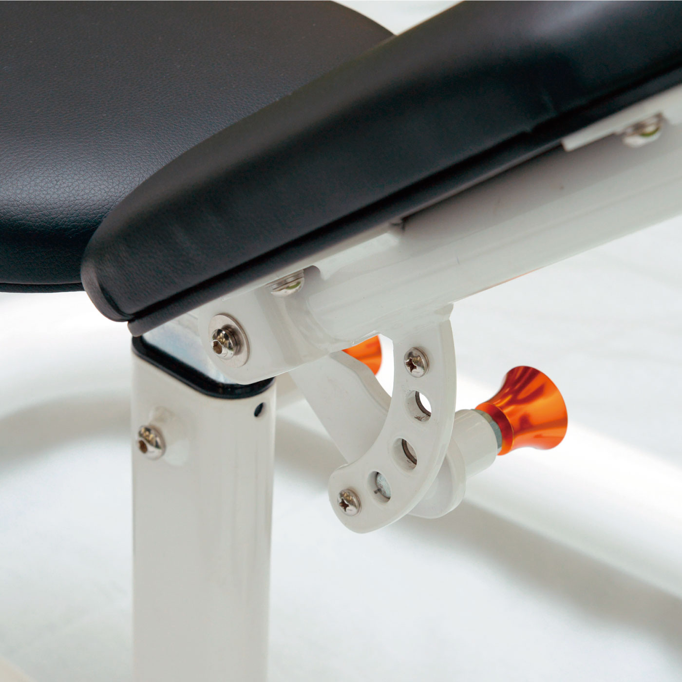 E-101�ʥ��������ˡ���̳�ѥ��ȥ�å��ޥ����ưŪ���ȥ�å��ۡ�3e FIT�ӡ�FUJIMORI�ʥե����ˡաڥ��ȥ�å� �������θ��� ��ư��θ����