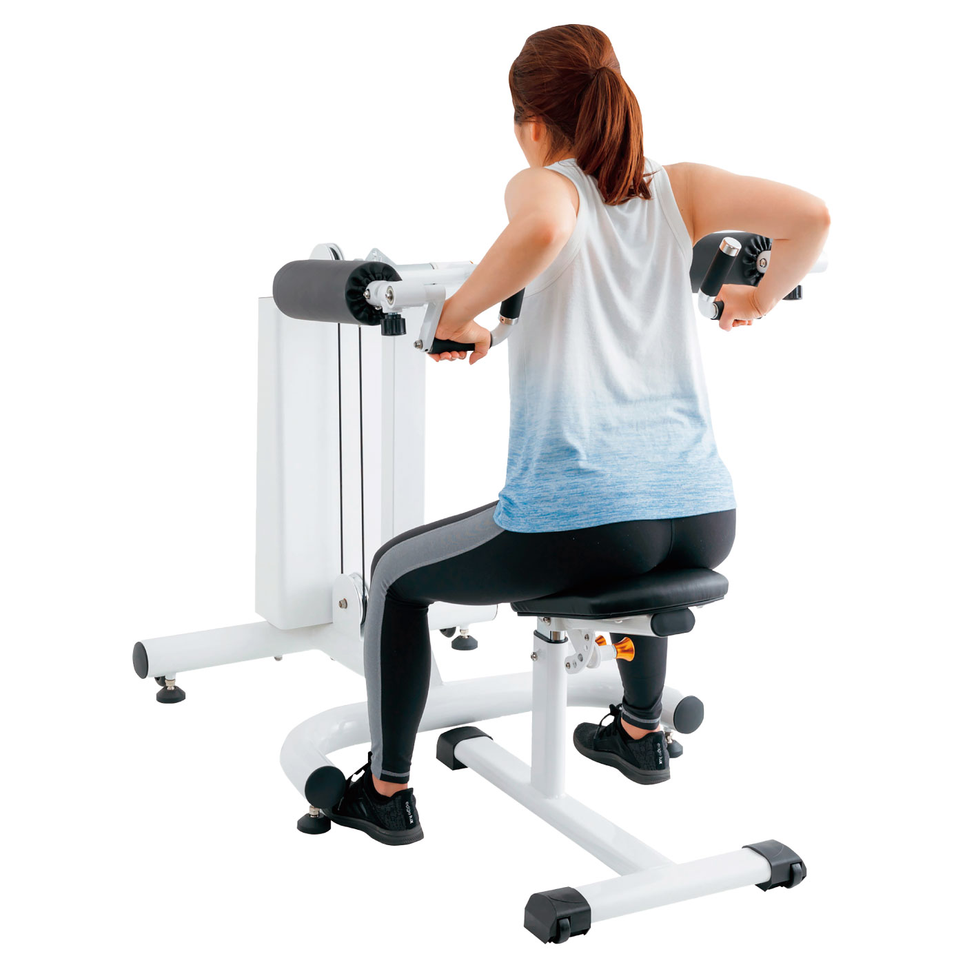 14_000000000490.jpg?1717634302