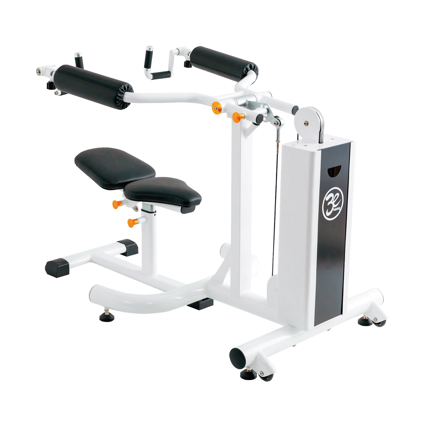 E-101�ʥ��������ˡ���̳�ѥ��ȥ�å��ޥ����ưŪ���ȥ�å��ۡ�3e FIT�ӡ�FUJIMORI�ʥե����ˡաڥ��ȥ�å� �������θ��� ��ư��θ����