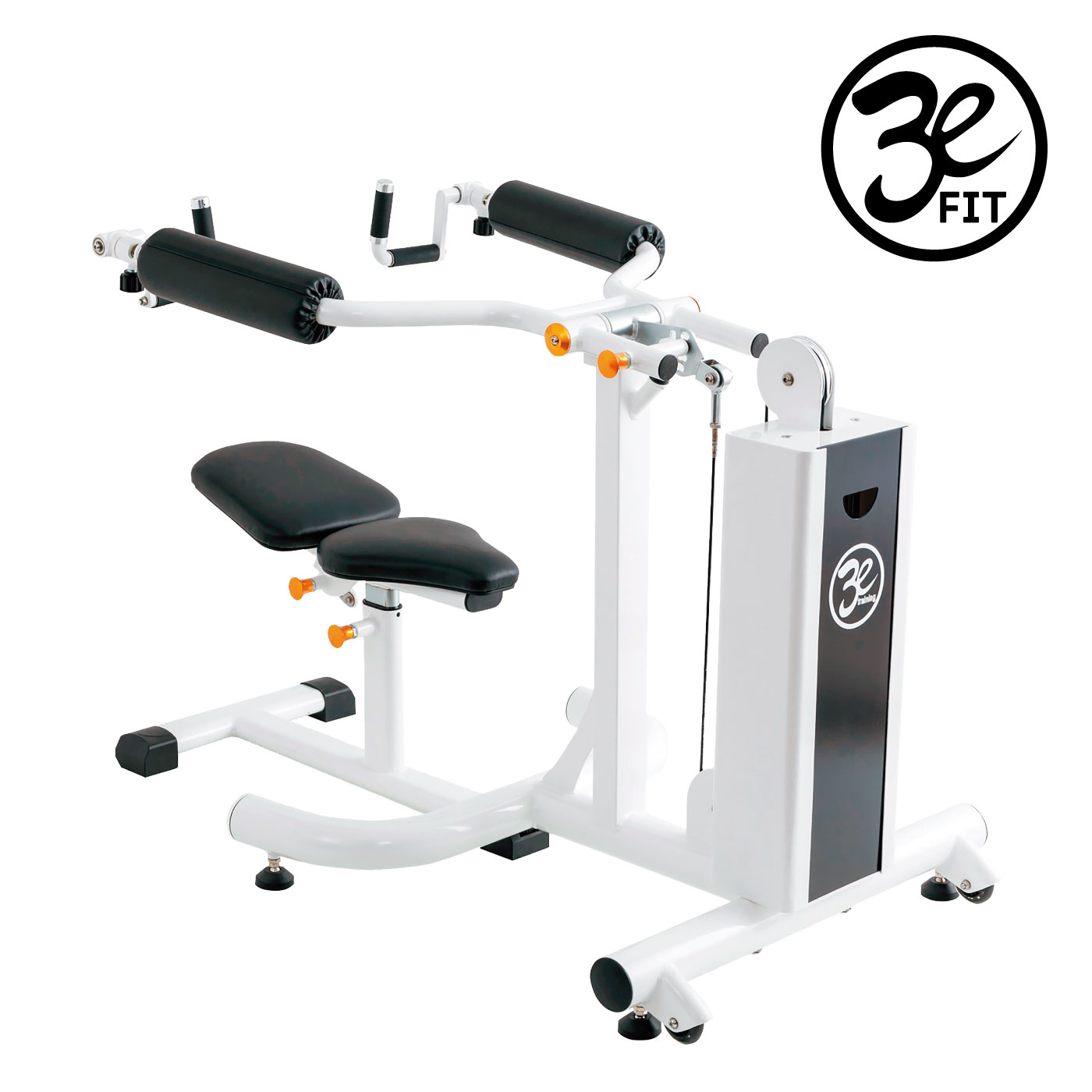 E-101�ʥ��������ˡ���̳�ѥ��ȥ�å��ޥ����ưŪ���ȥ�å��ۡ�3e FIT�ӡ�FUJIMORI�ʥե����ˡաڥ��ȥ�å� �������θ��� ��ư��θ����