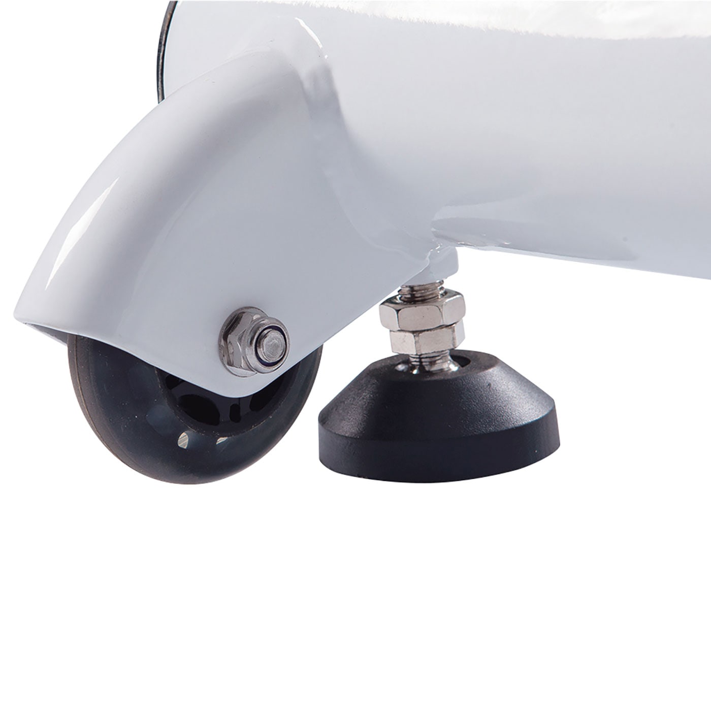 E-101（ショルダー）｜業務用ストレッチマシン【動的ストレッチ 柔軟性